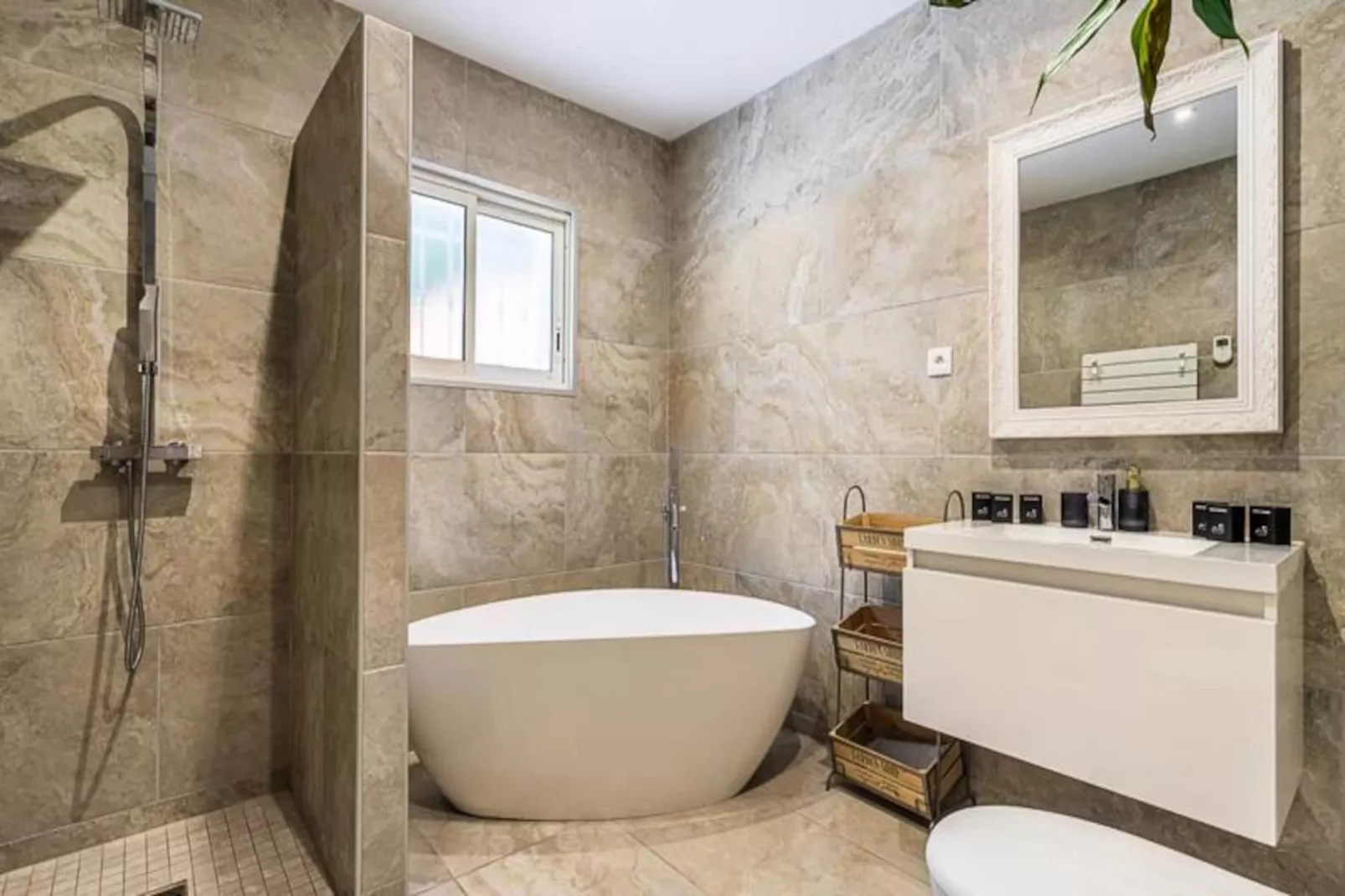 Villa De L'uba --Niet-getagd