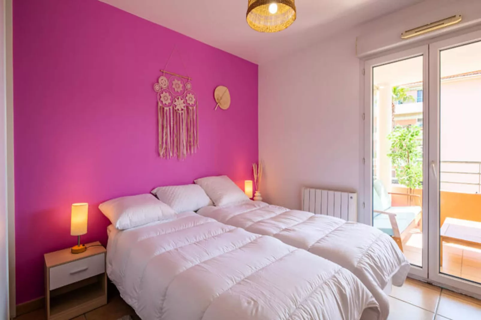 Résidence Le Panama - maeva Home-Niet-getagd