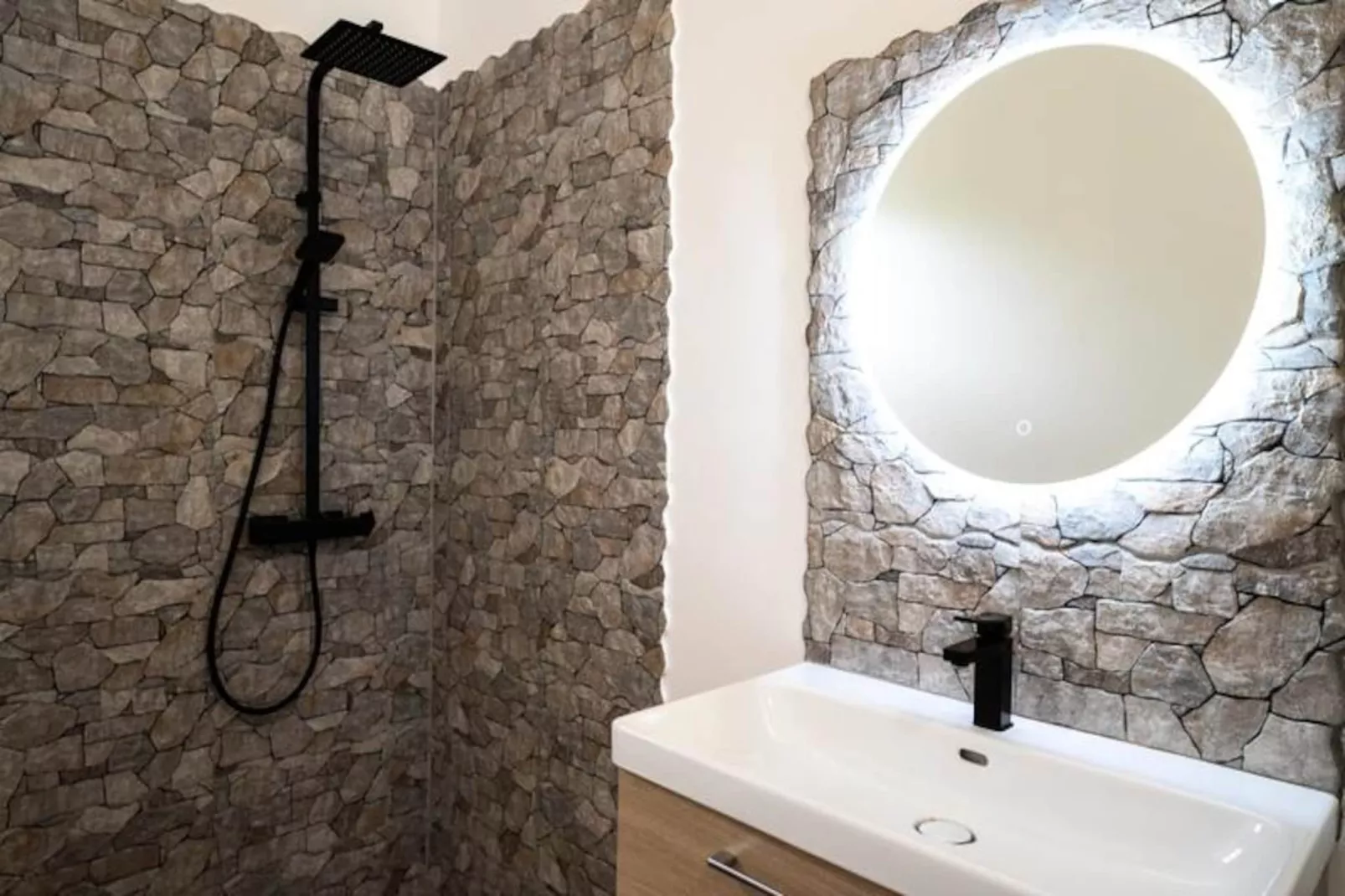 Villa Aura - Niet-getagd