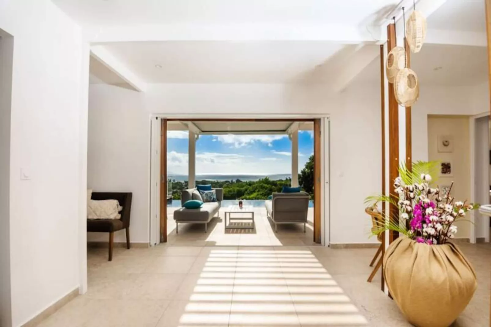 Villa Olina - Niet-getagd