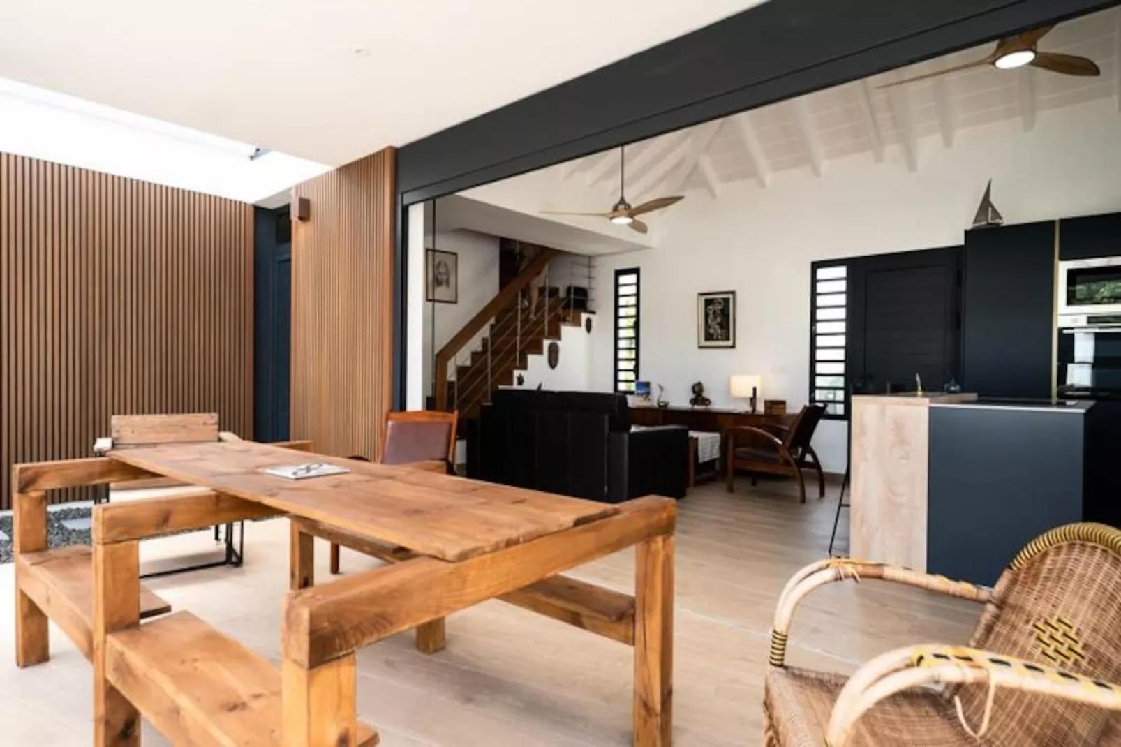 Villa Kassav-Niet-getagd