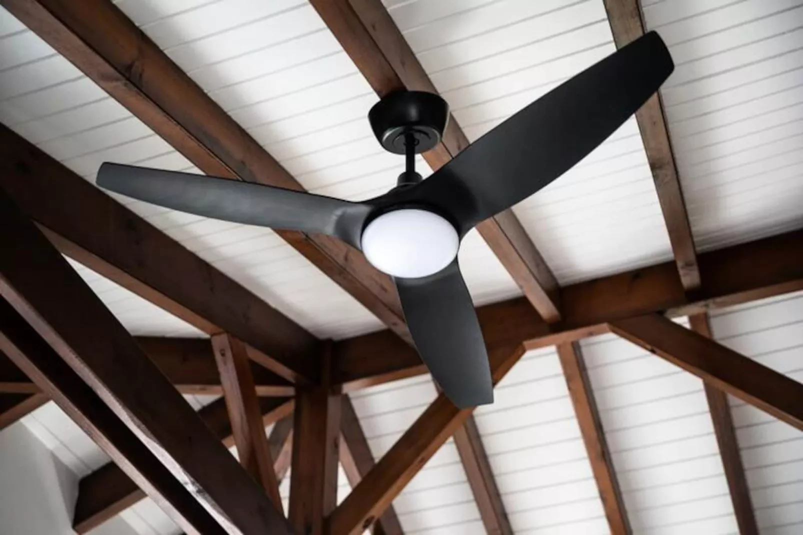 Villa Karaval-Niet-getagd