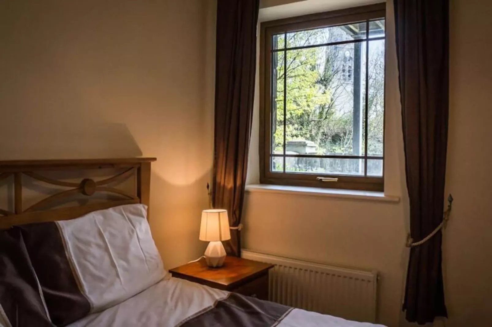 Maison à Clifden Galway-Niet-getagd