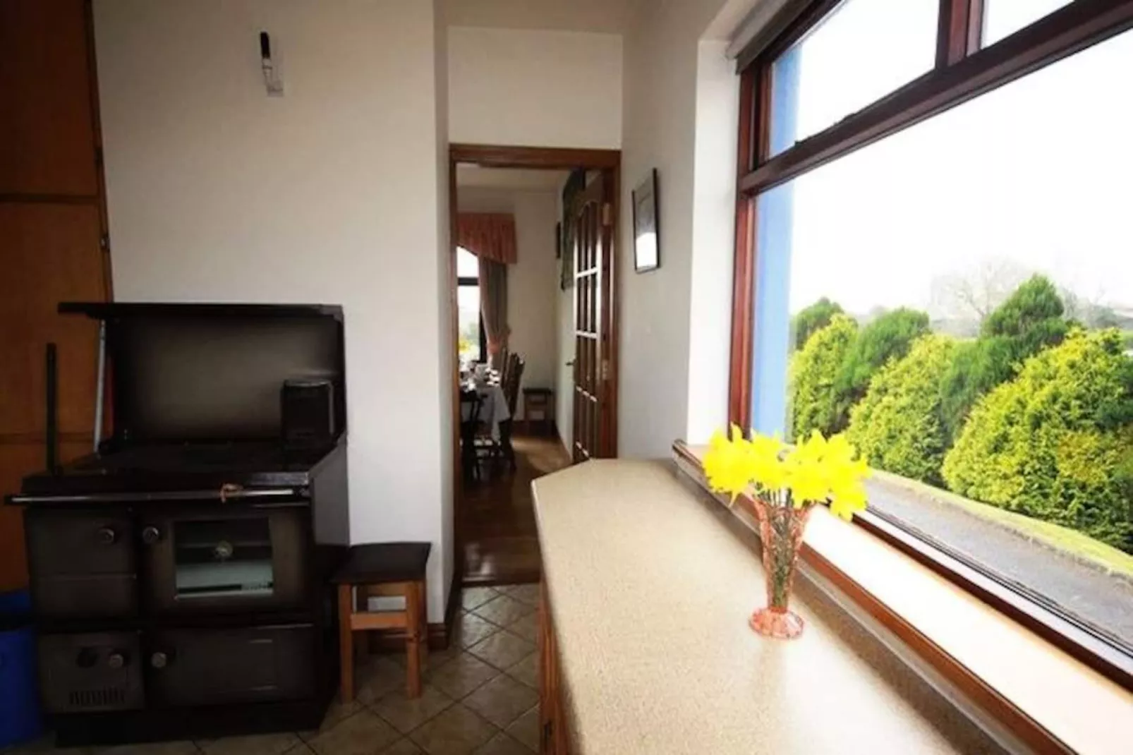 Maison à Inverin Galway-Niet-getagd