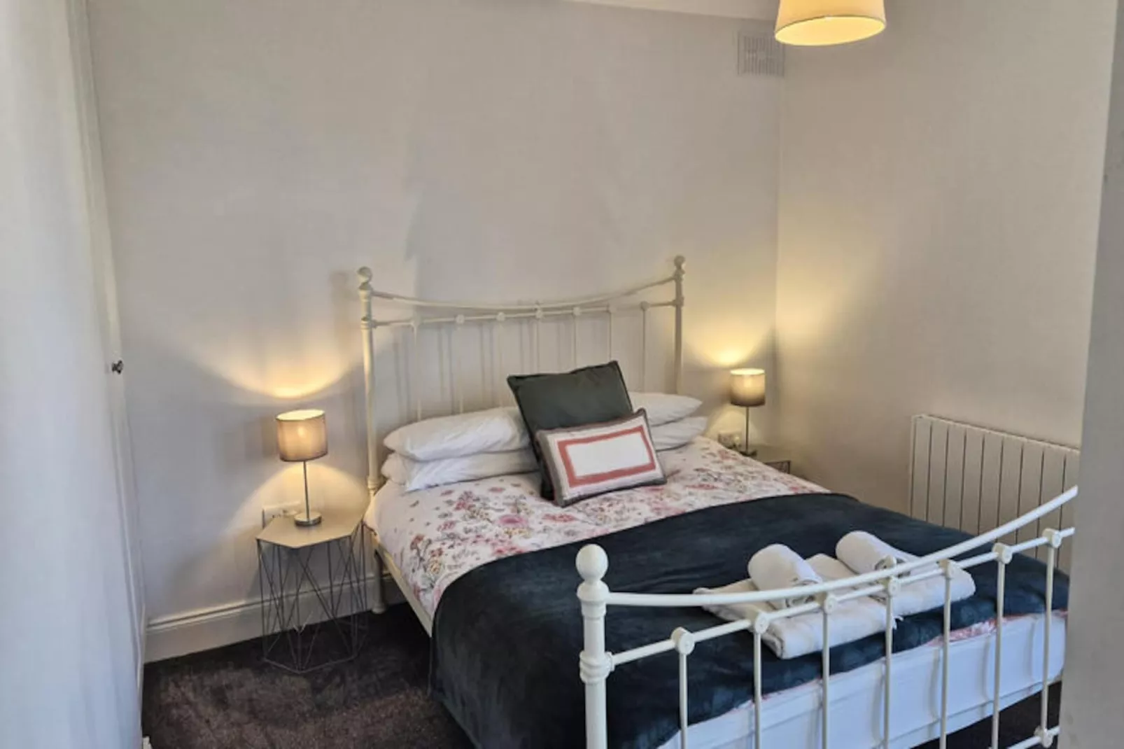 Maison à Clifden Galway-Niet-getagd