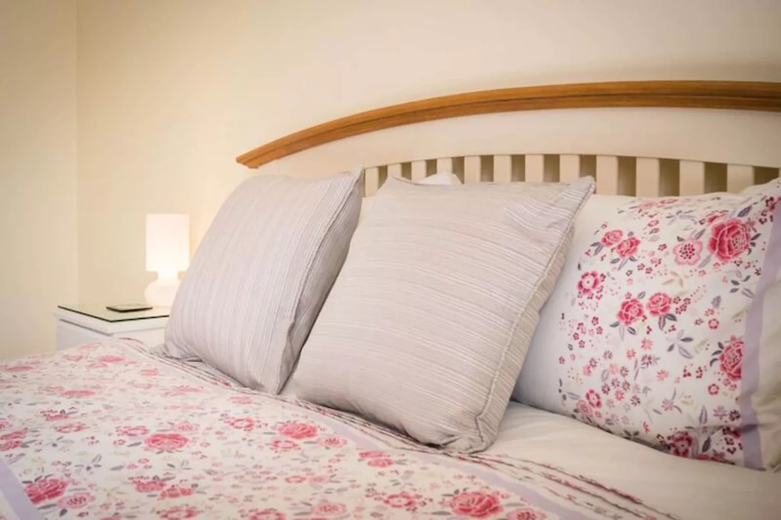 Maison à Cleggan Galway-Niet-getagd