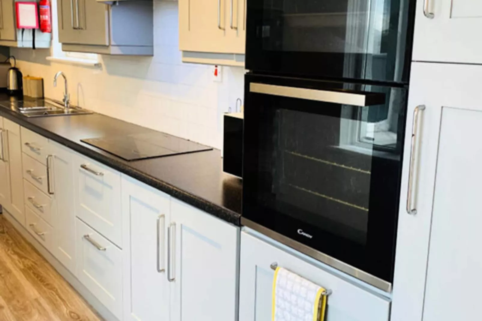 Maison à Spiddal Galway-Niet-getagd