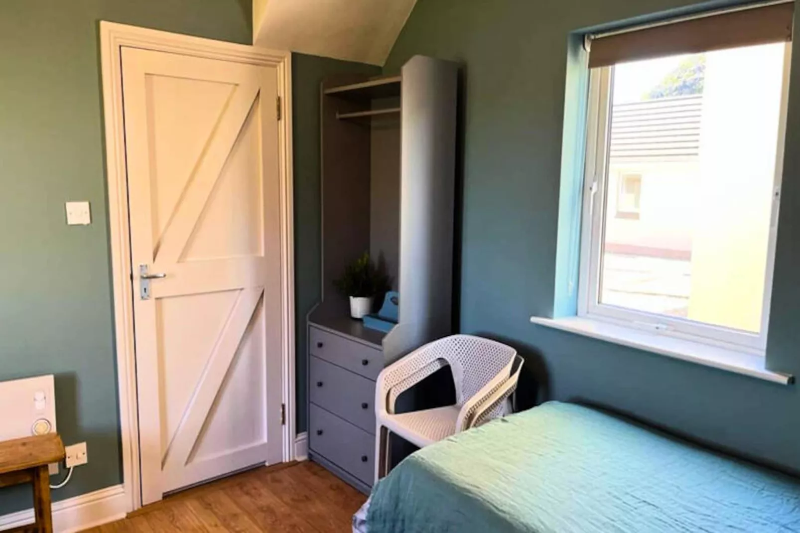 Maison à Ballyconneely Galway-Niet-getagd