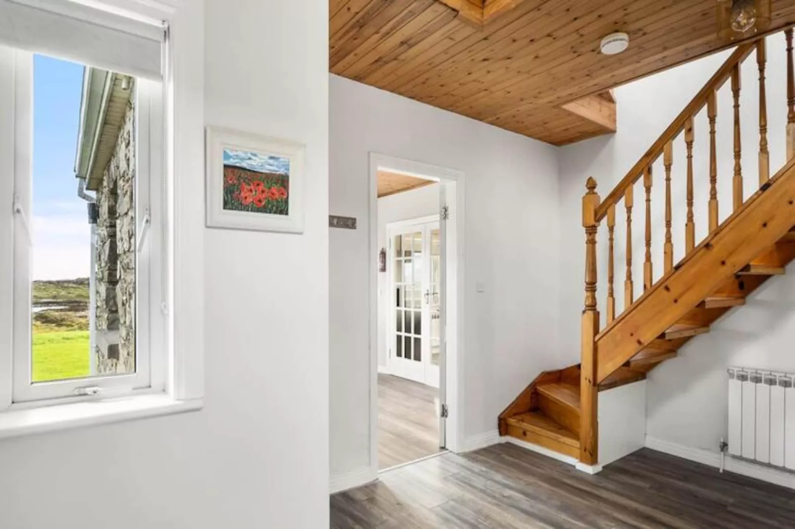 Maison à Ballyconneely Galway-Niet-getagd