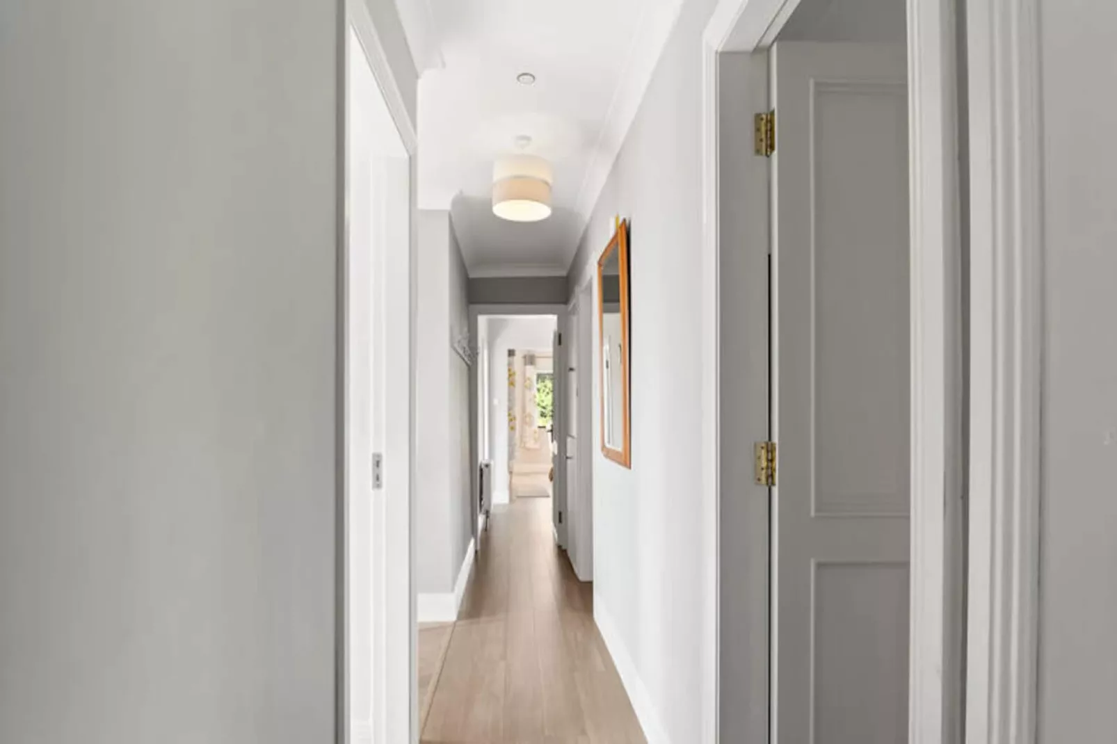 Maison à Cleggan Galway-Niet-getagd