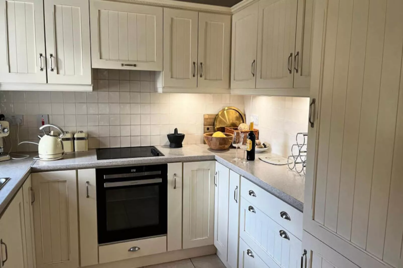 Maison à Clifden Galway-Niet-getagd