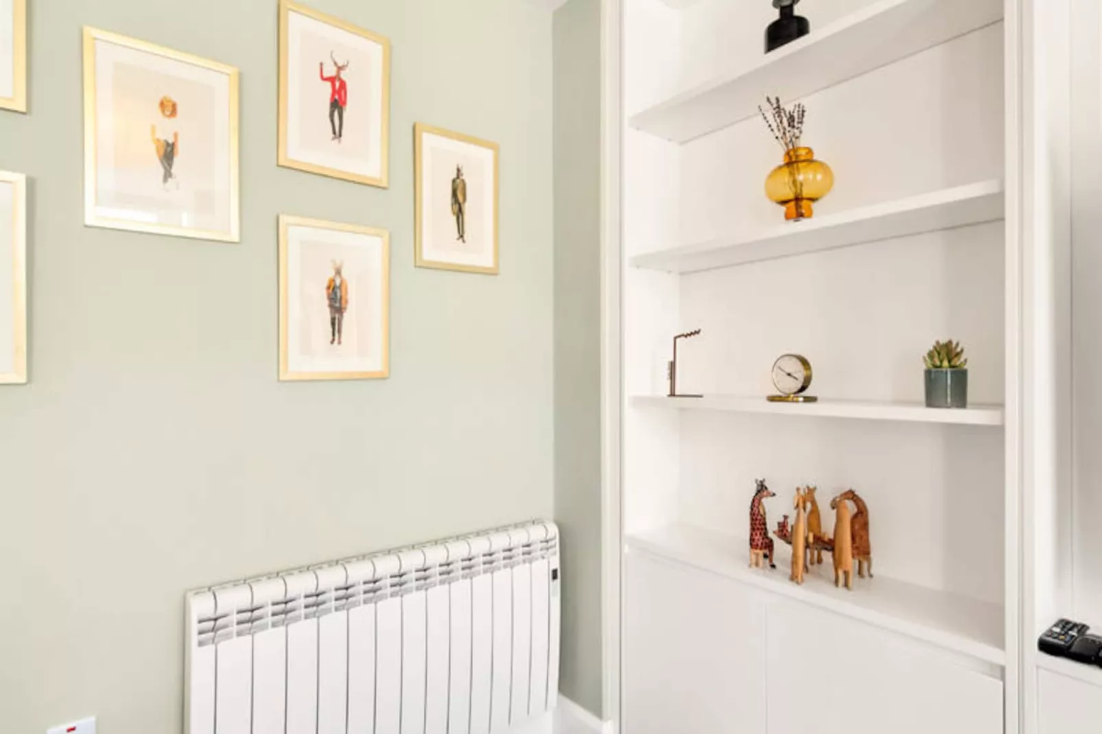 Appartements à Clifden Galway-Niet-getagd