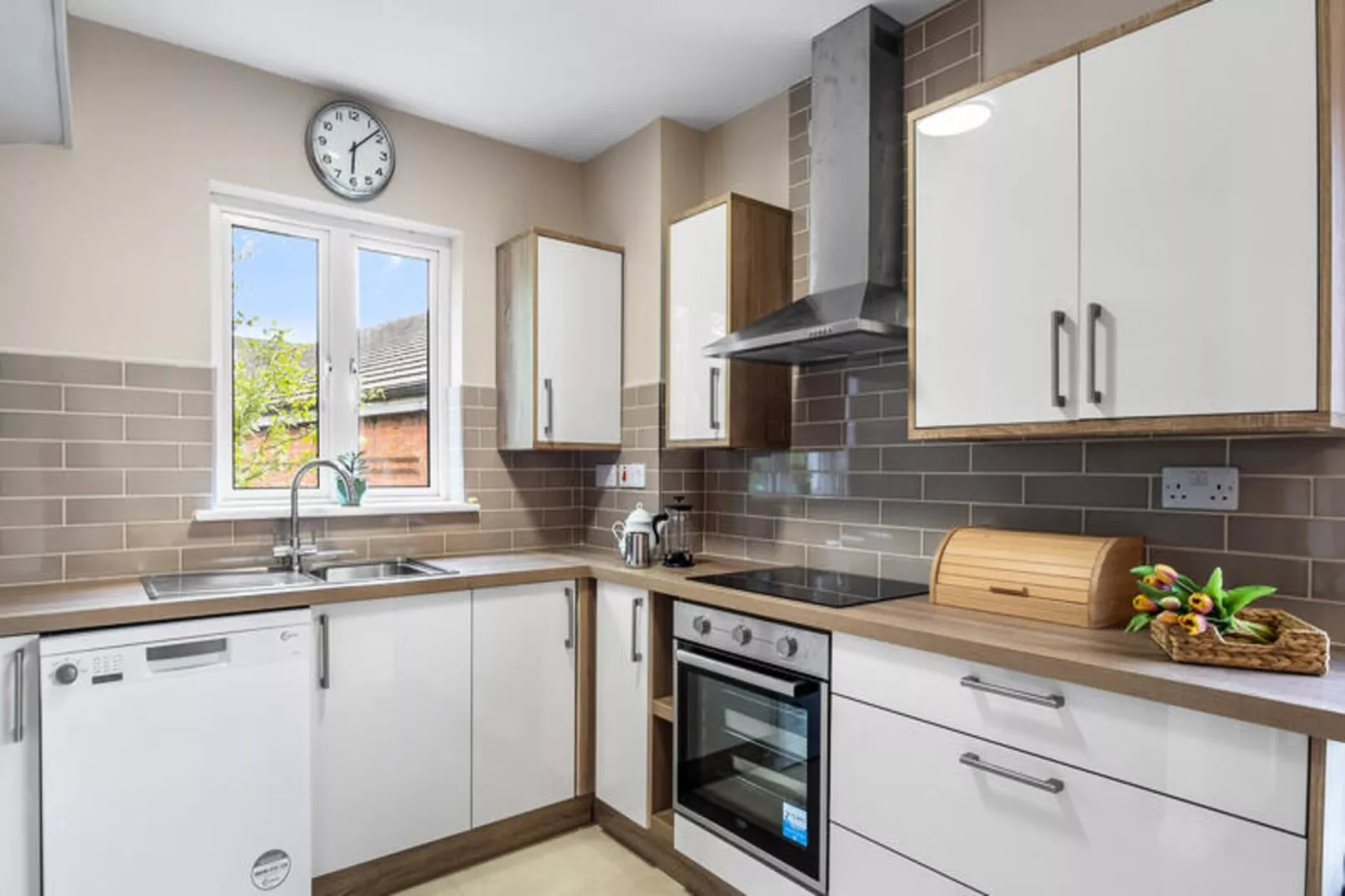 Maison à Clifden Galway-Niet-getagd