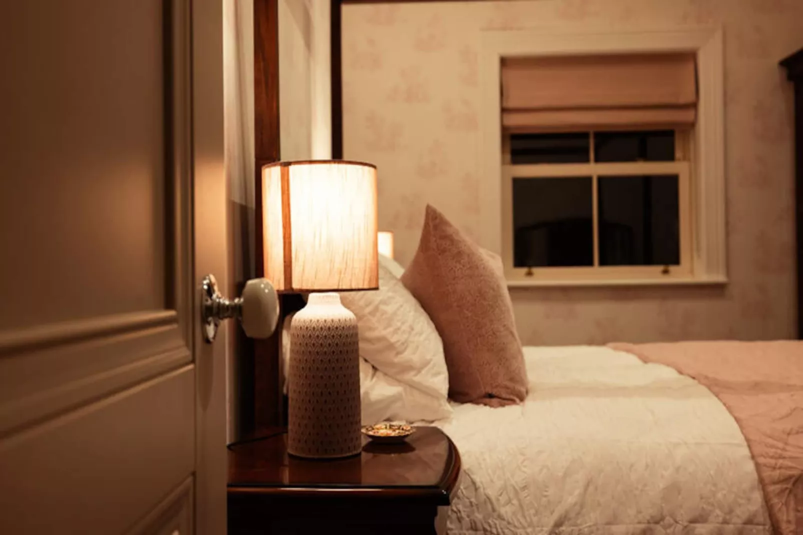 Mobil Home - Bungalow - Cottage à Maam cross Galway-Niet-getagd