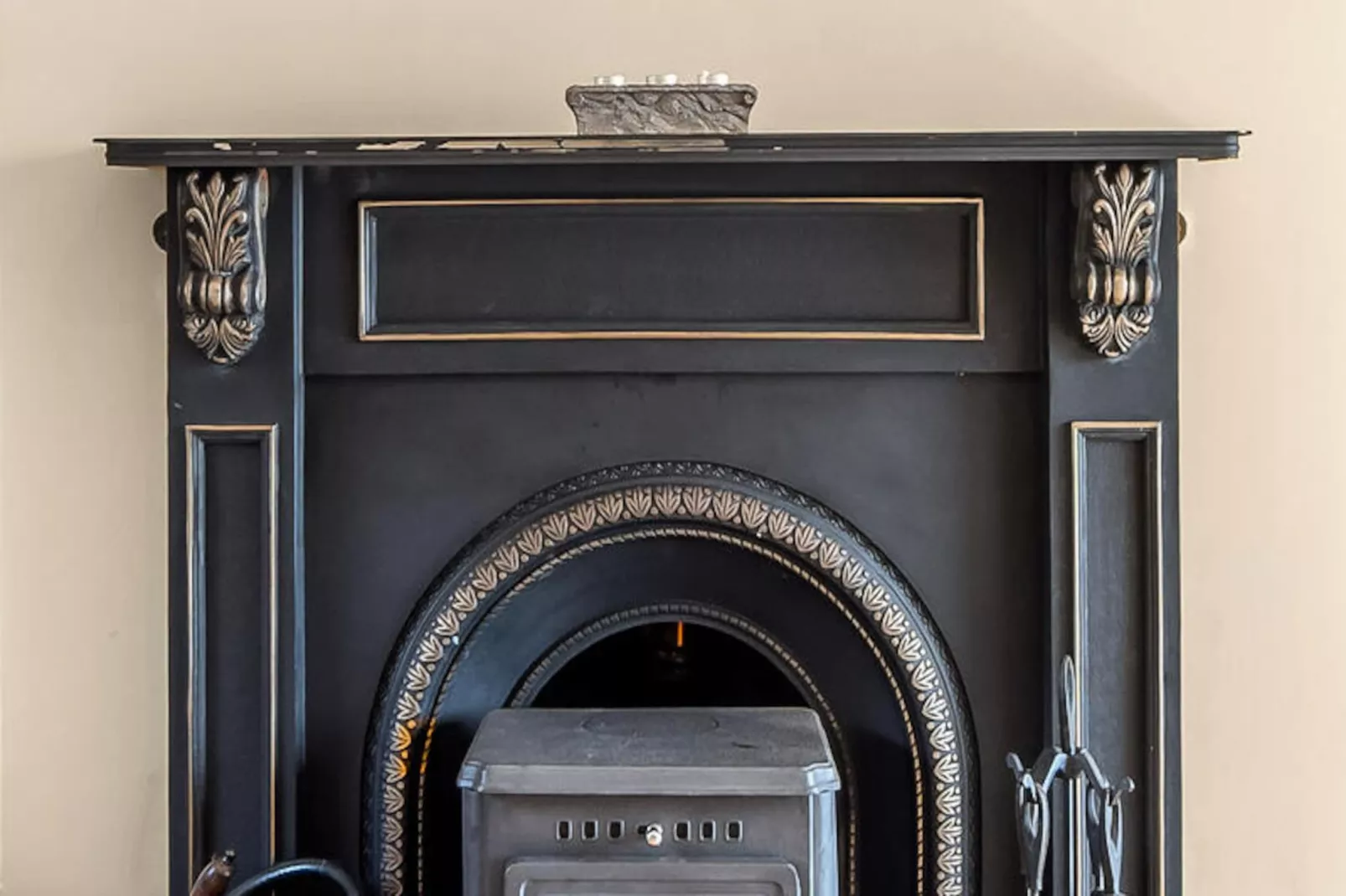 Maison à Clifden Galway-Niet-getagd