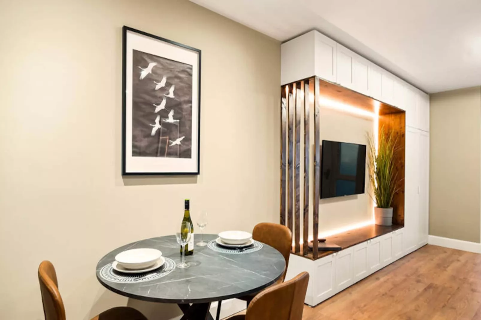 Studio à Clifden Galway-Niet-getagd