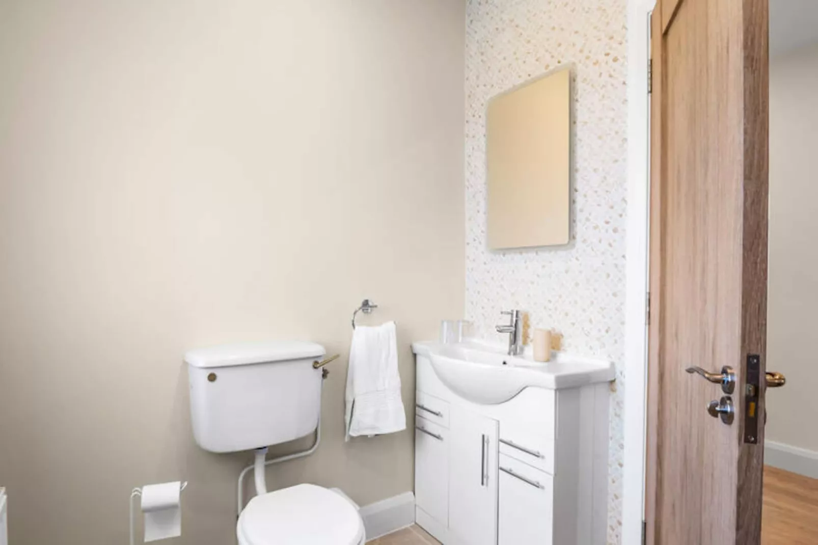 Maison à Cashel Galway-Niet-getagd