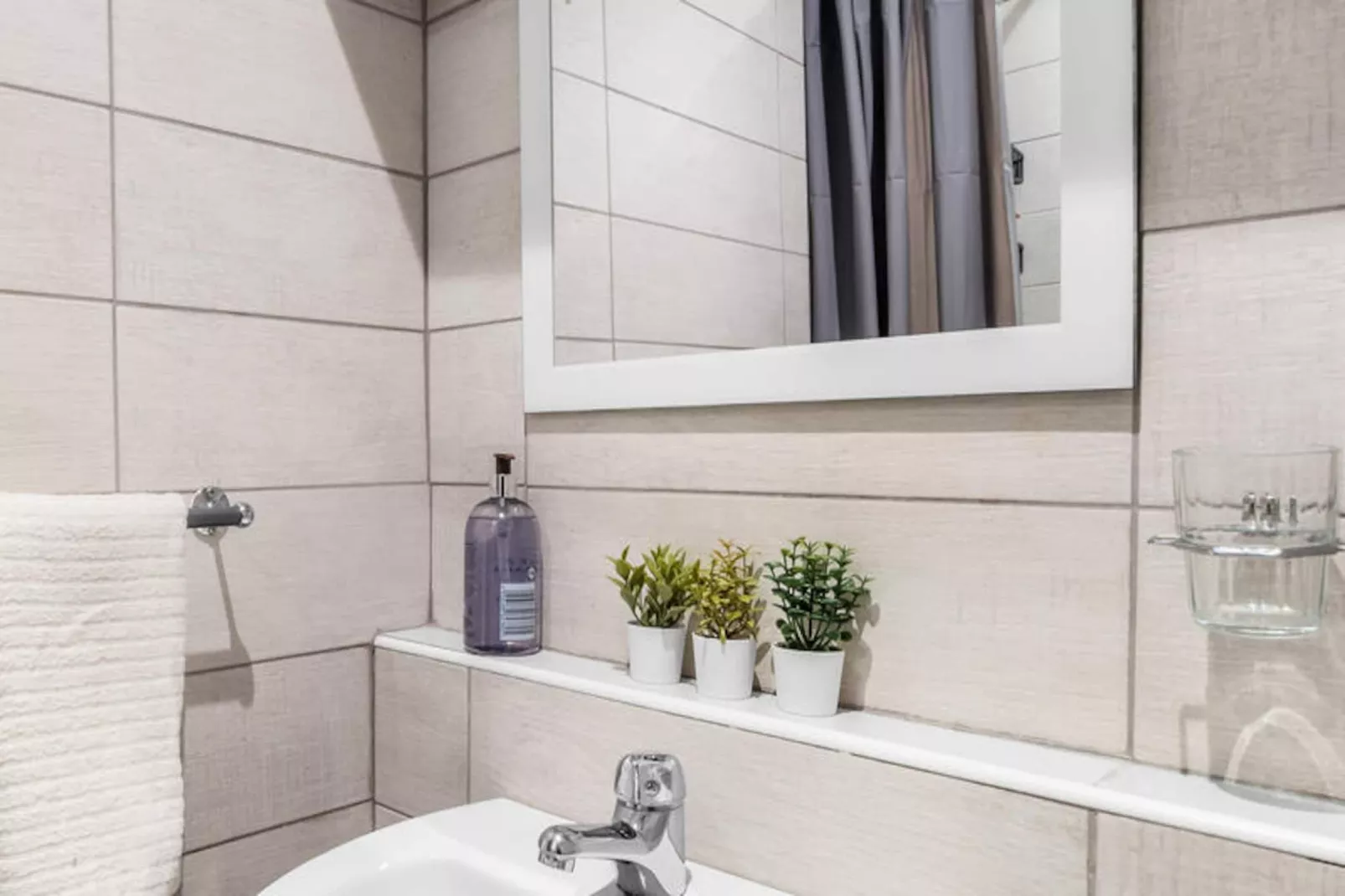 Appartements à Clifden Galway-Niet-getagd