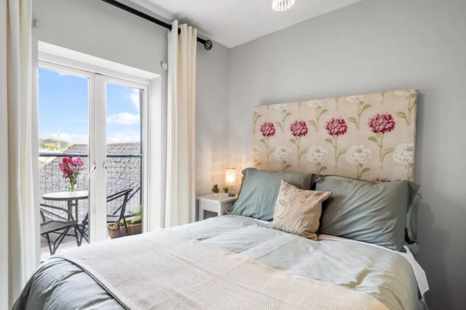 Appartements à Clifden Galway-Niet-getagd