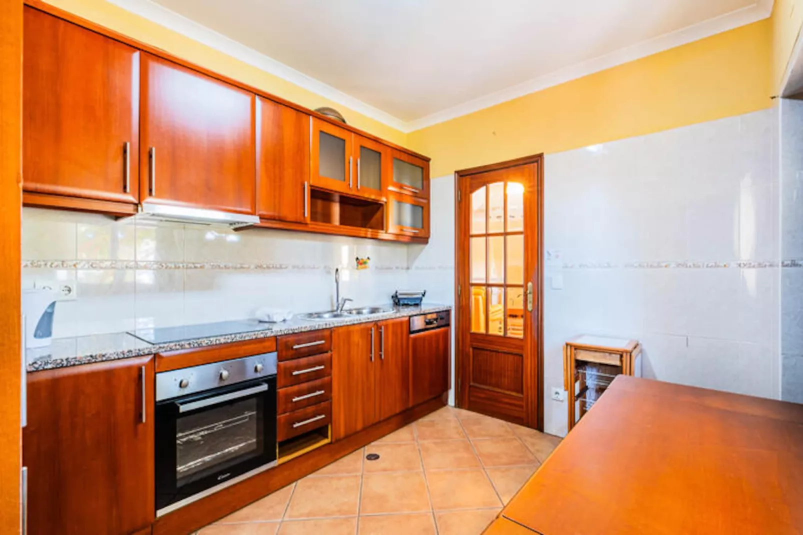 Maison à Albufeira-Niet-getagd