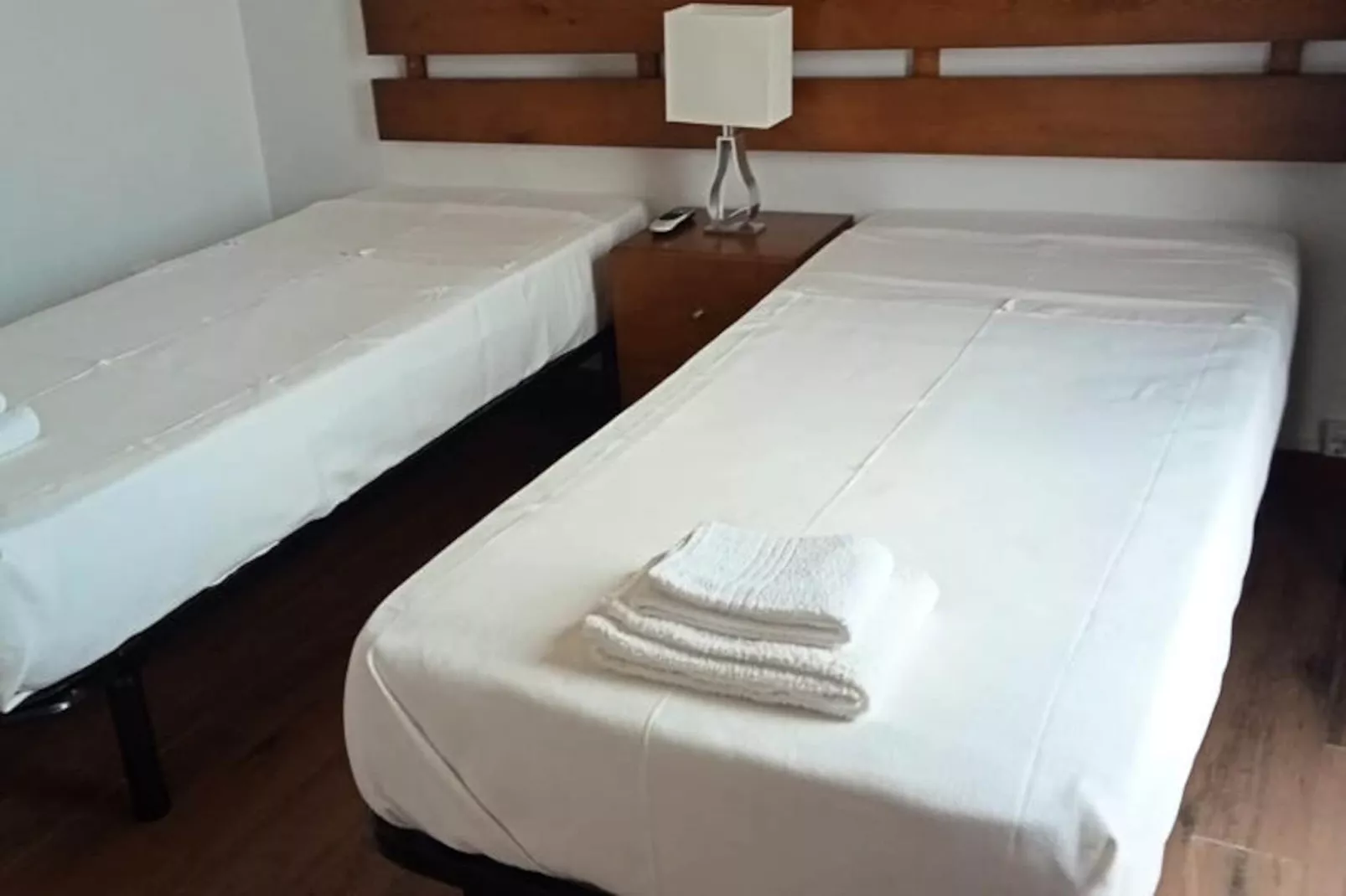 Maison à Cabeceiras de Basto-Niet-getagd