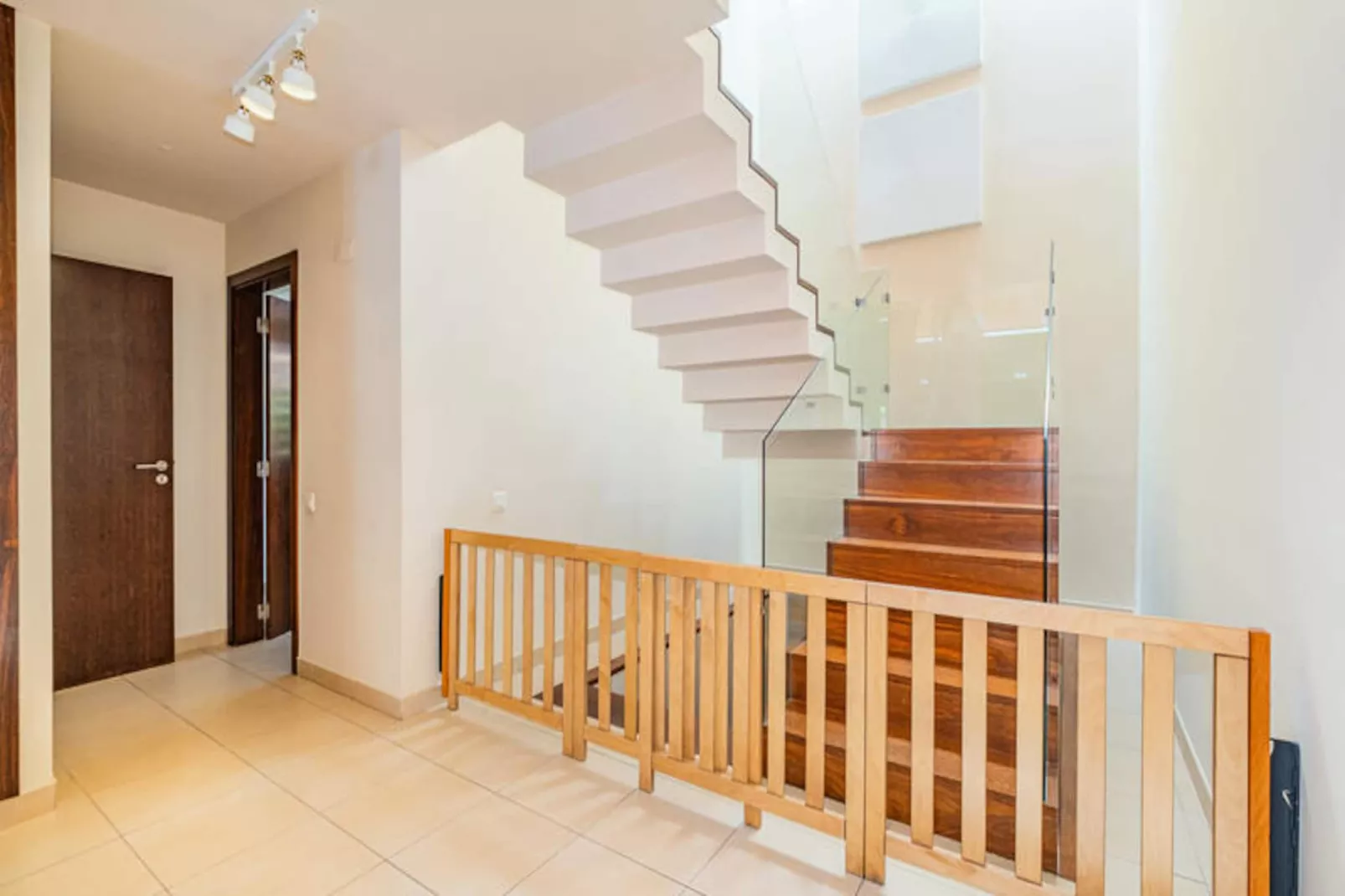 Maison à Albufeira-Niet-getagd