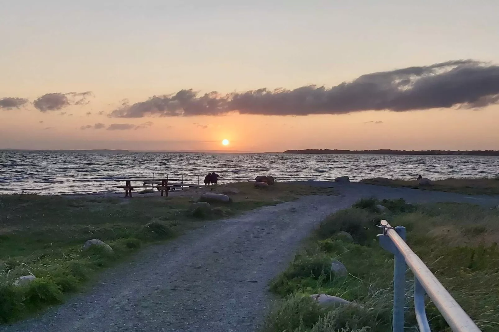 4 persoons vakantie huis in Assens-Waterzicht