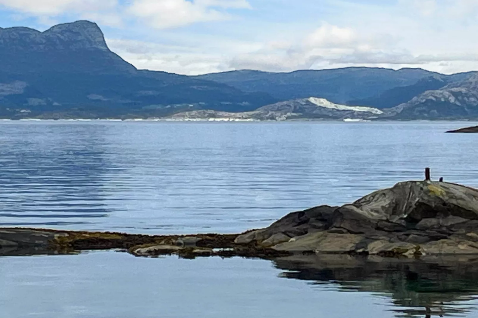 5 persoons vakantie huis in Brekke-By Traum-Niet-getagd