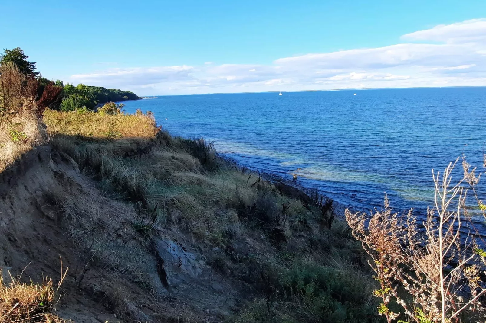 6 persoons vakantiehuis - By Traum-Waterzicht