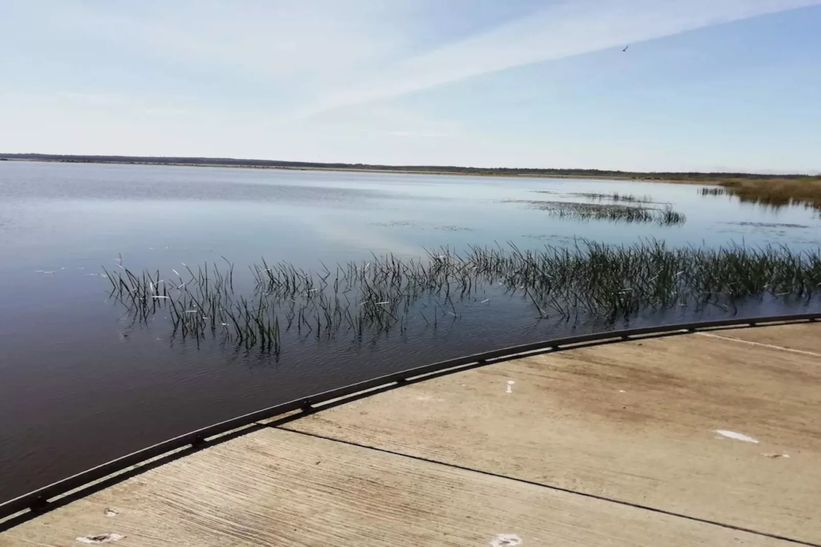 Afgelegen toevlucht bij Lyngbo Heath -- By Traum Ferienwohnungen-Waterzicht