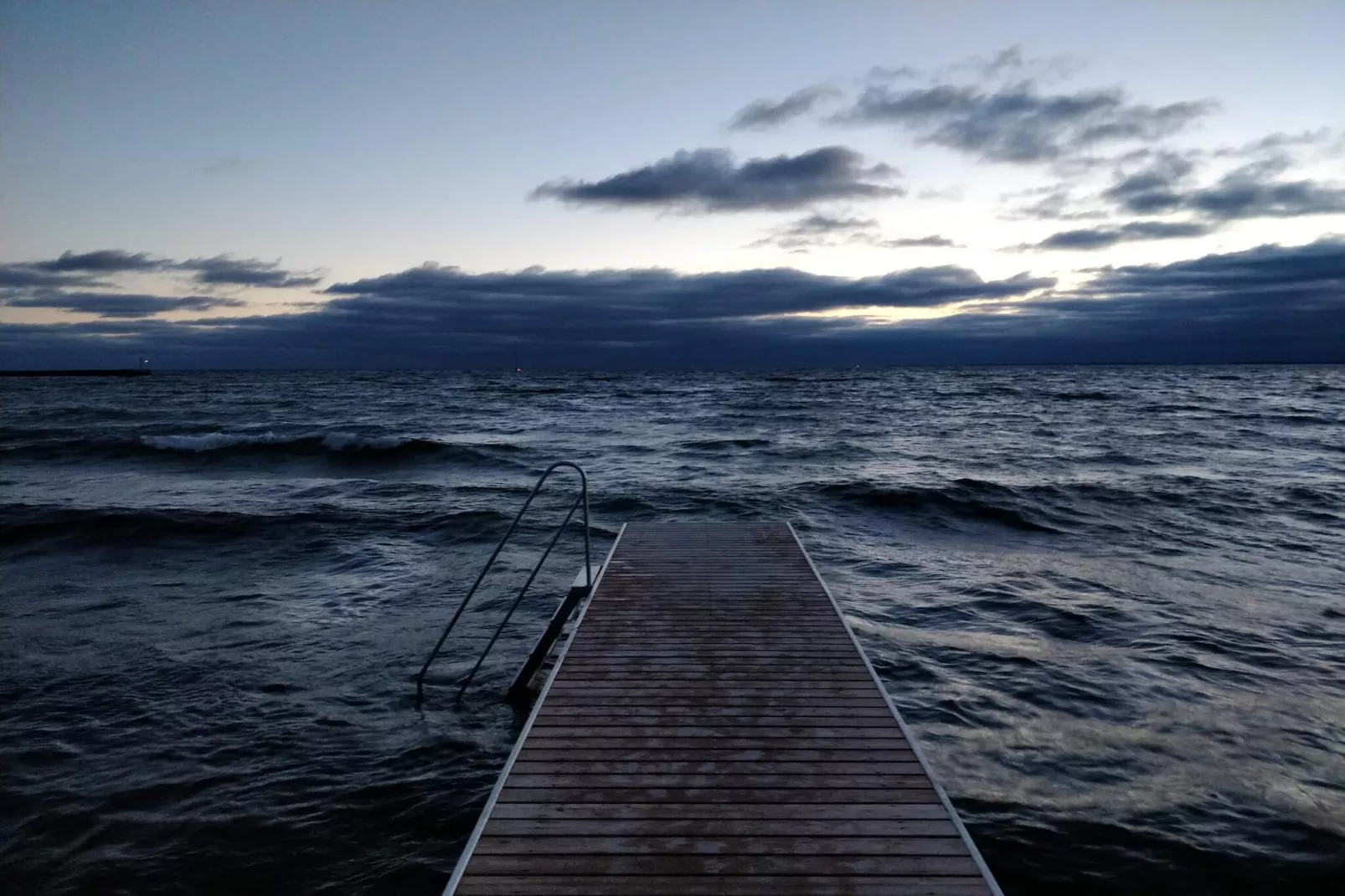 Luxe zwembadvilla in Bagenkop -- By Traum Ferienwohnungen-Waterzicht