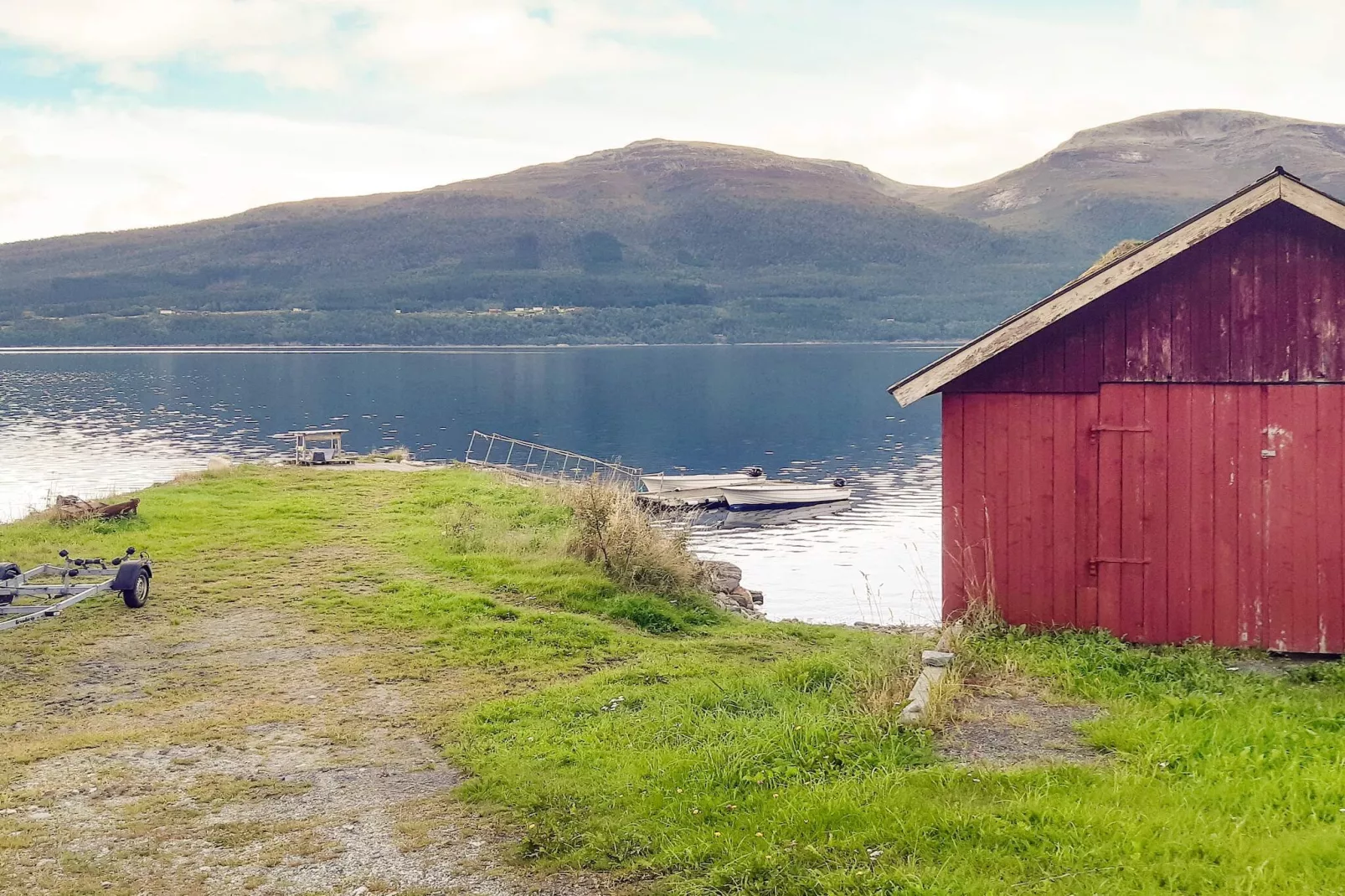 38490-LUNHEIM-Niet-getagd