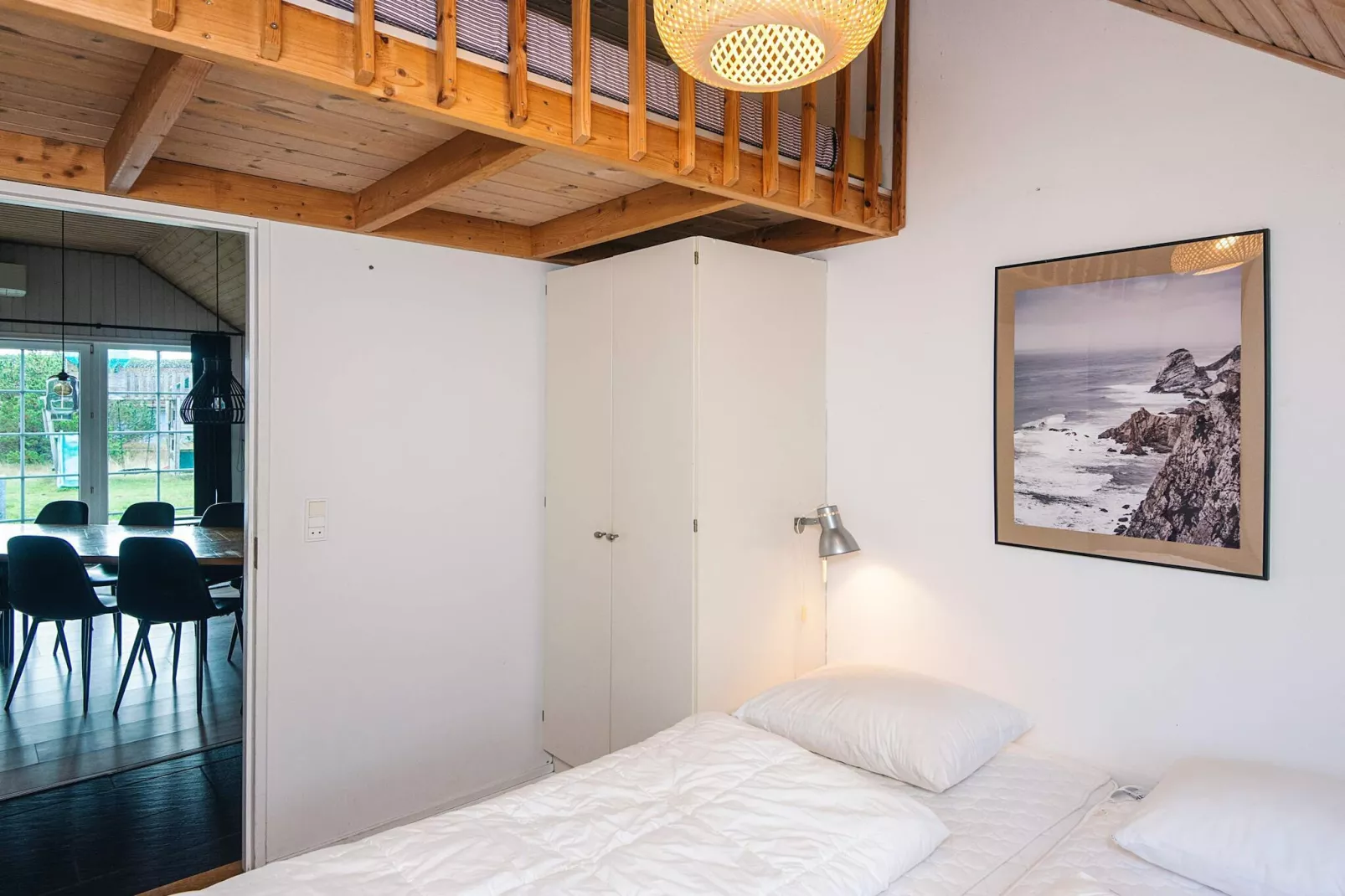 Luxe retraite met zwembad By Traum Ferienwohnungen-Binnen