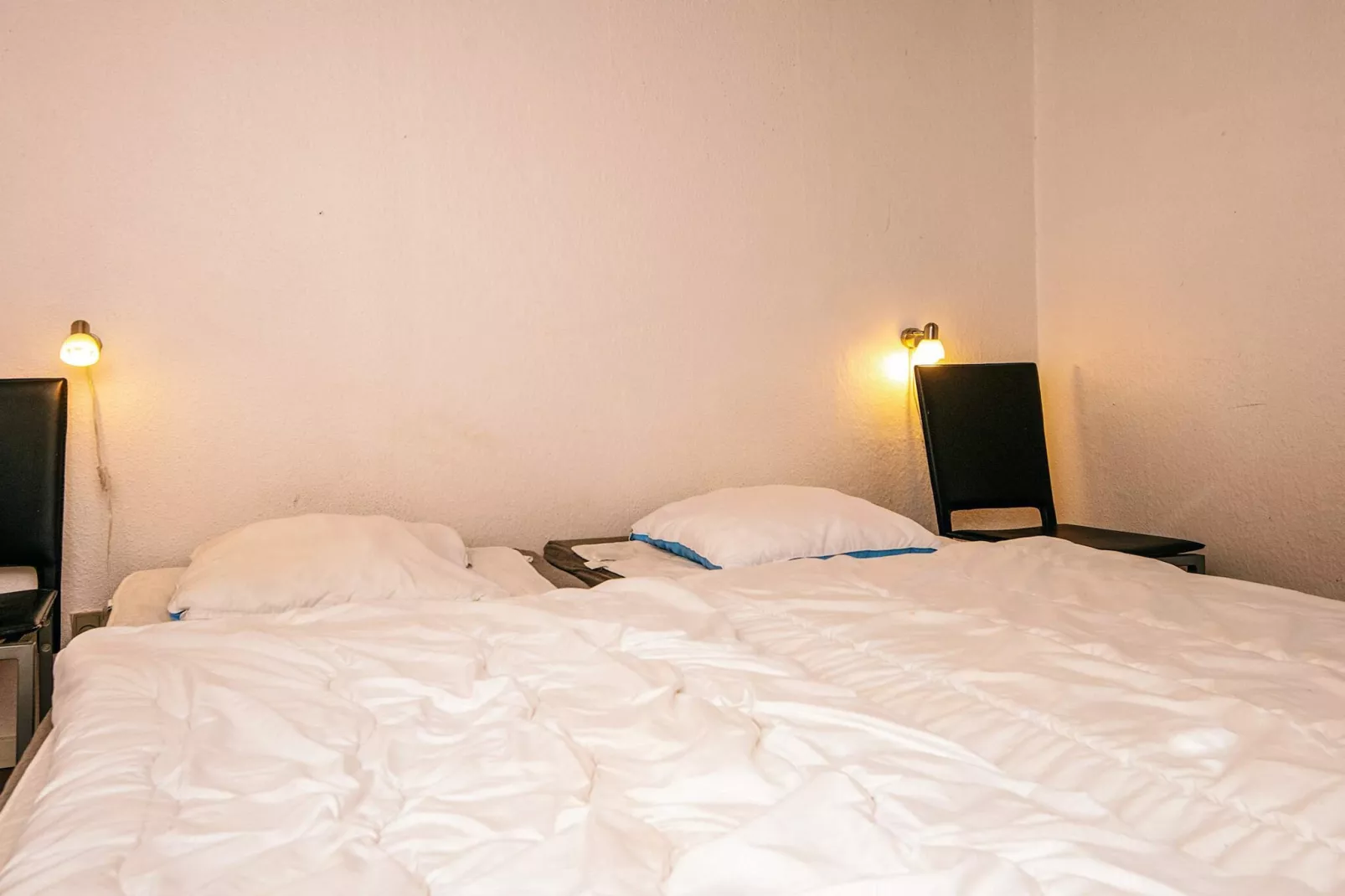 12 persoons vakantie huis in Bredebro-By Traum-Binnen