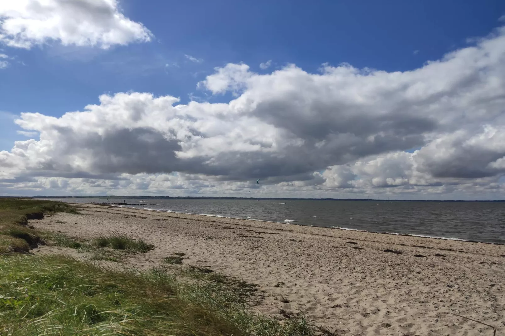 6 persoons vakantie huis in Vinderup-By Traum-Waterzicht