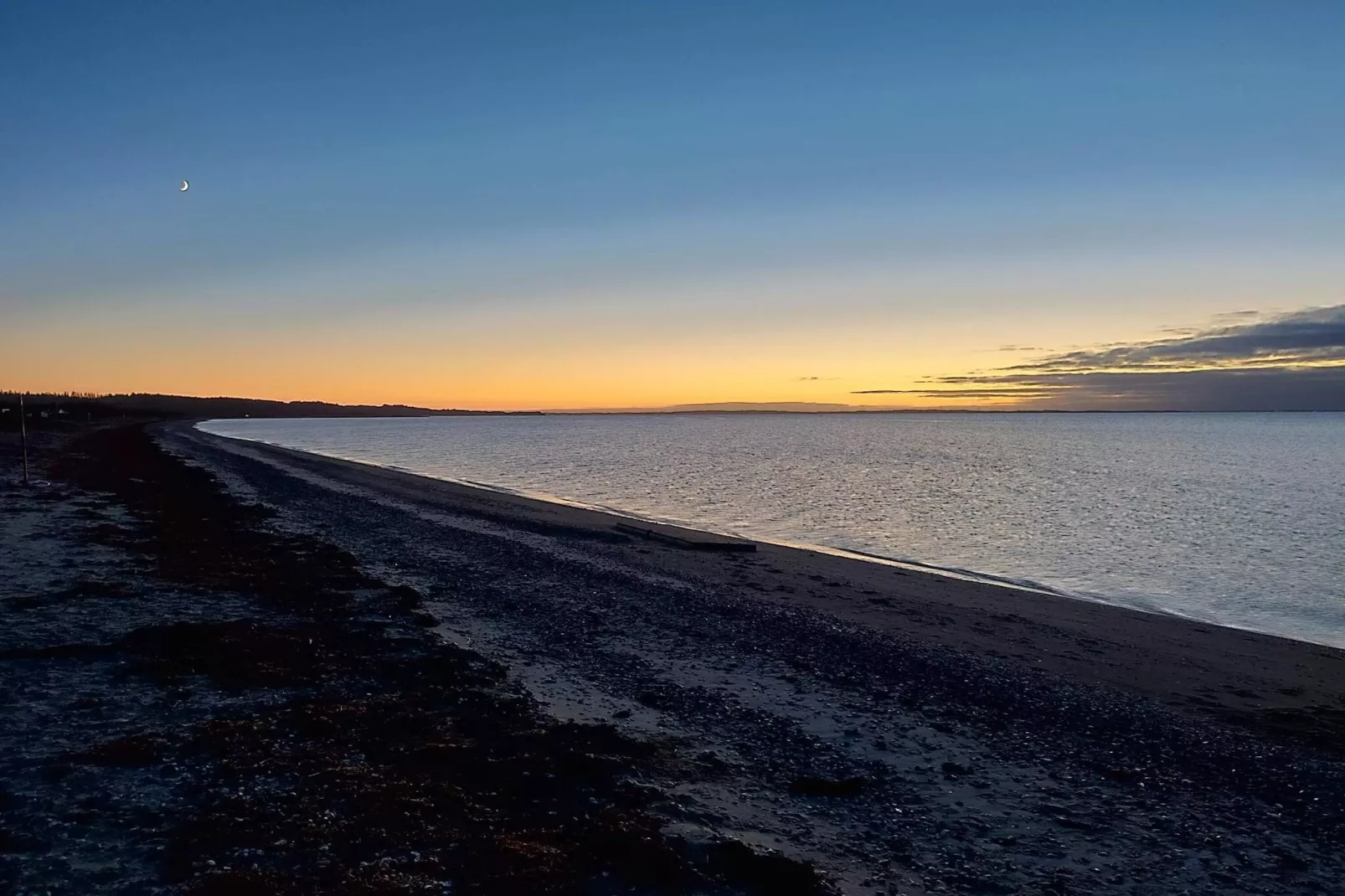 Panoramisch toevluchtsoord met Spa-Waterzicht