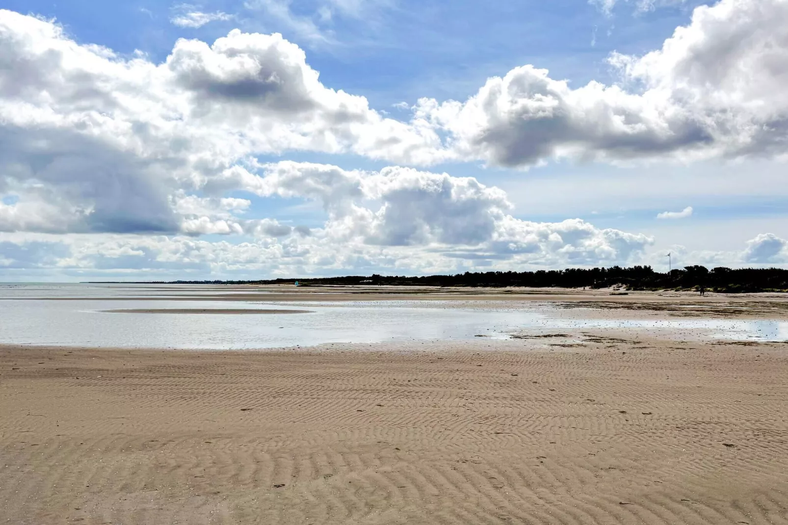 Luxe retraite met spa -- By Traum Ferienwohnungen-Waterzicht