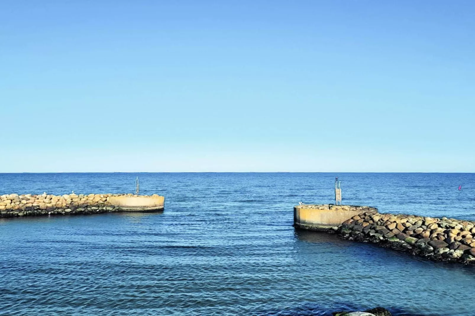 12 persoons vakantie huis in Ålbæk-By Traum-Niet-getagd