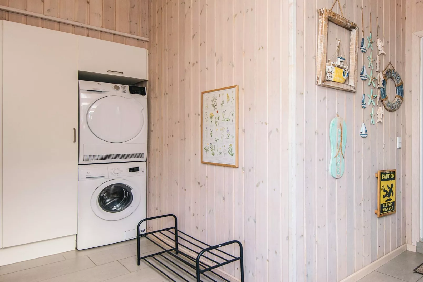 Luxe zwembad retraite in Blavand -- By Traum Ferienwohnungen-Binnen