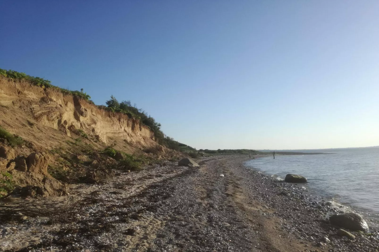 Luxe retraite met zwembad -- By Traum Ferienwohnungen-Waterzicht