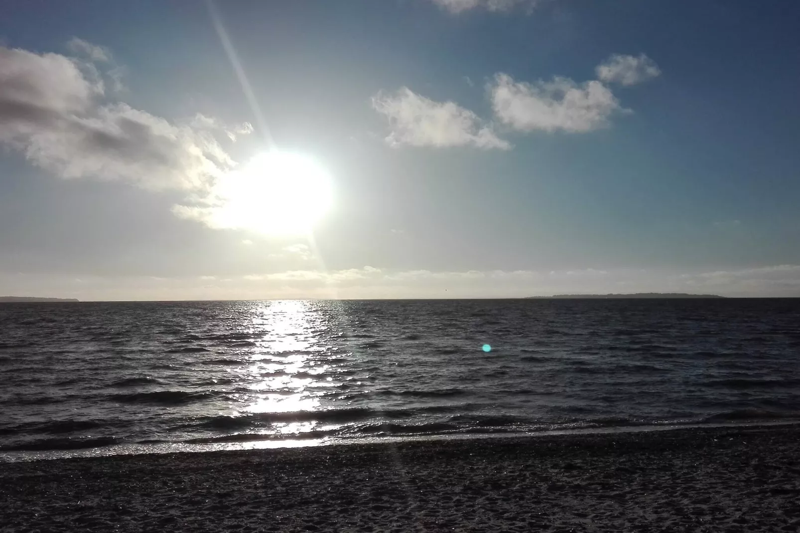 6 persoons vakantie huis in Løgstør-By Traum-Waterzicht