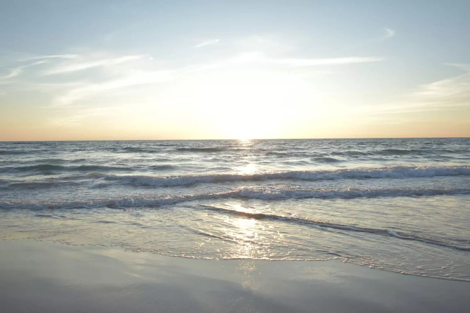 Rustig toevluchtsoord in Toftum -- By Traum Ferienwohnungen-Waterzicht