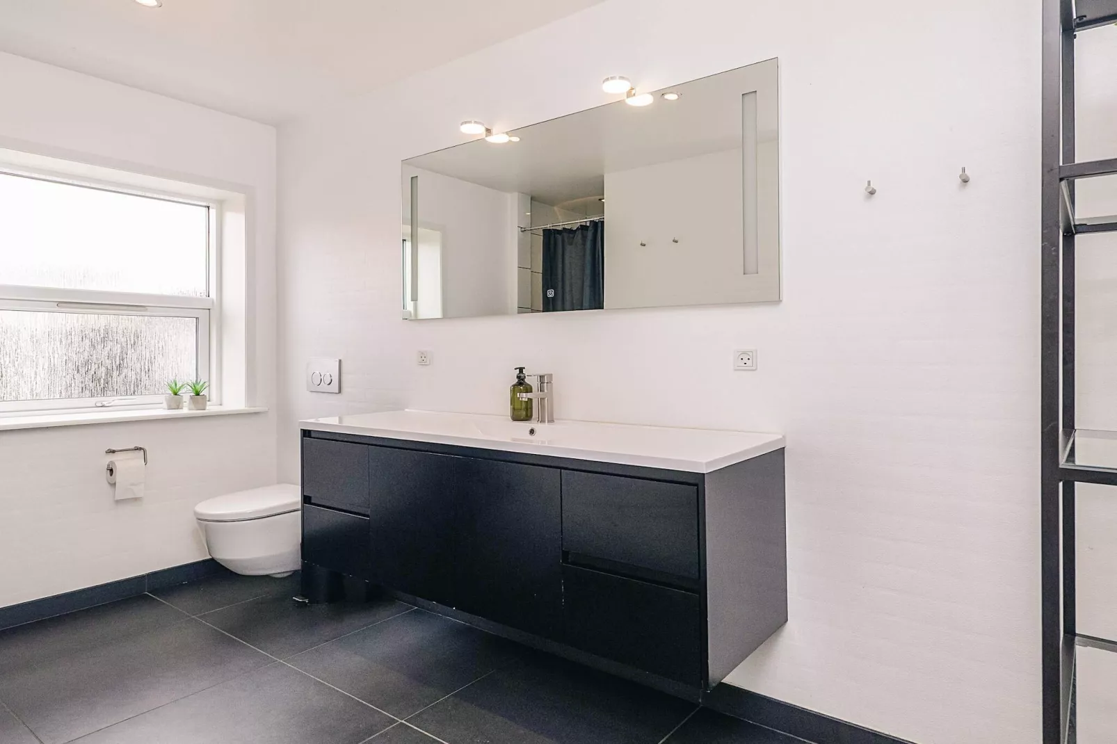 8 persoons vakantie huis in Skagen-By Traum-Binnen