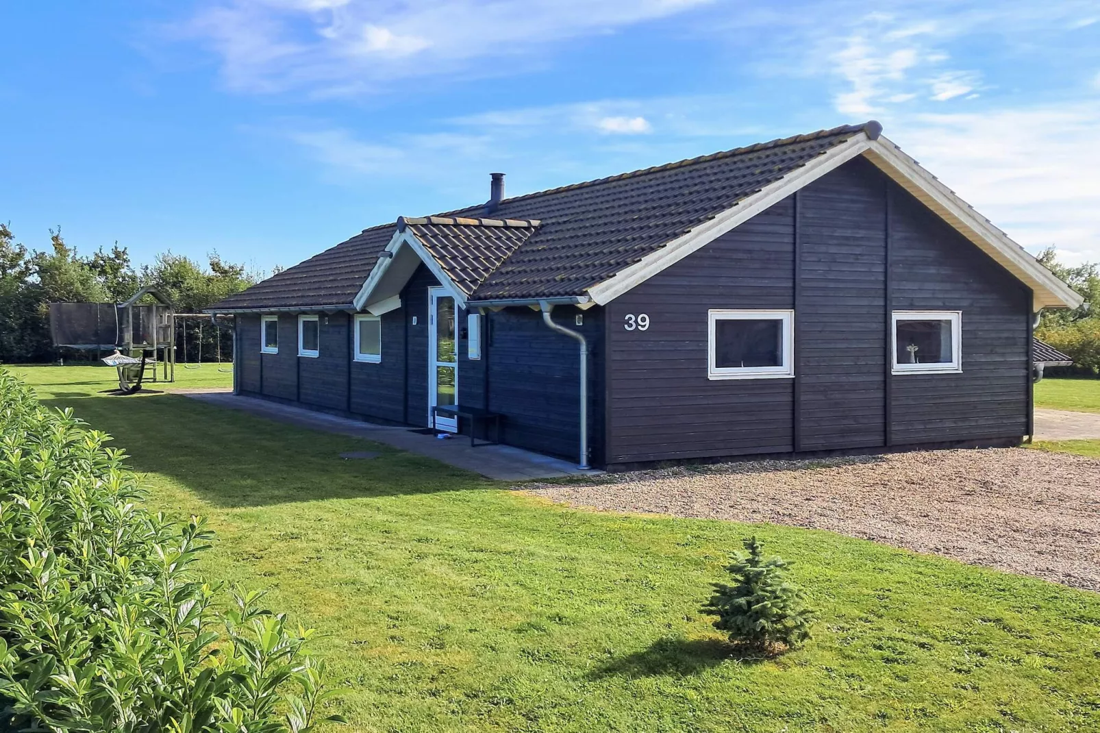 Luxe aan het meer -- By Traum Ferienwohnungen-Buitenlucht