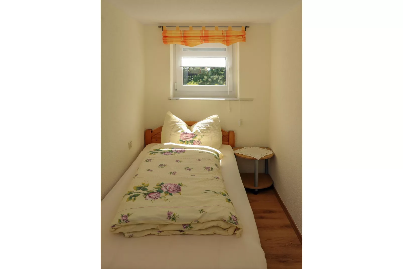 Basteiblick-Slaapkamer