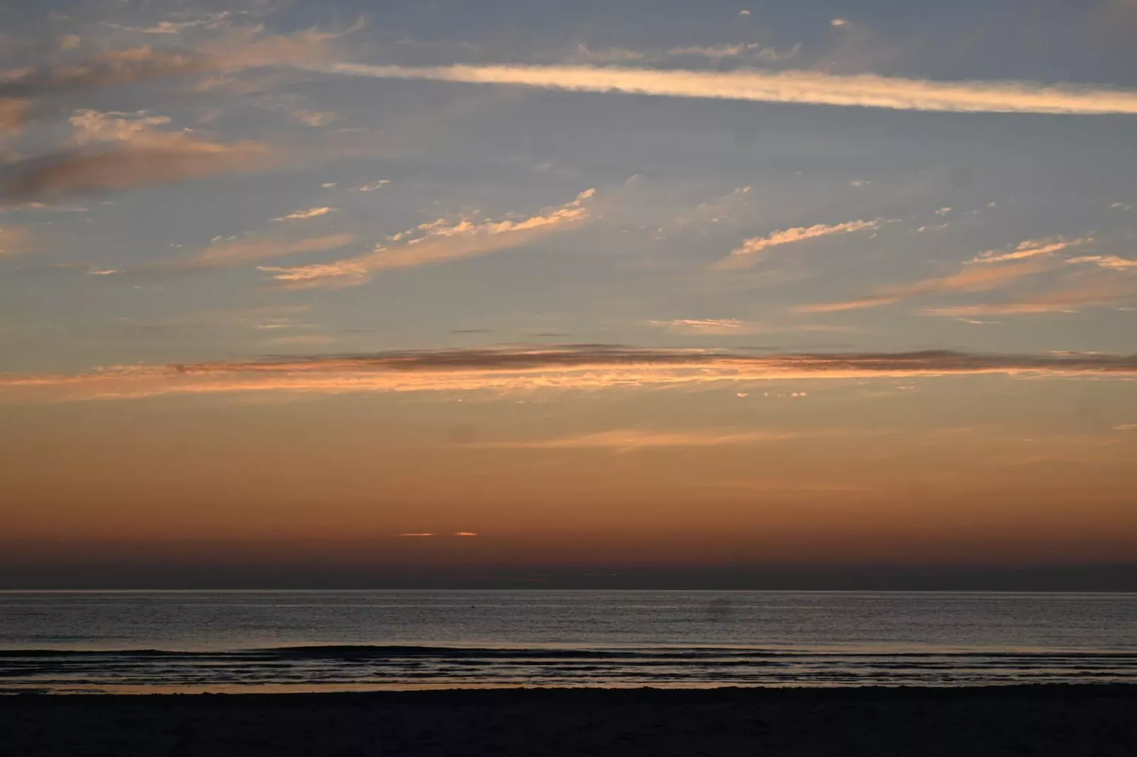 6 persoons vakantie huis in Saltum-By Traum-Waterzicht