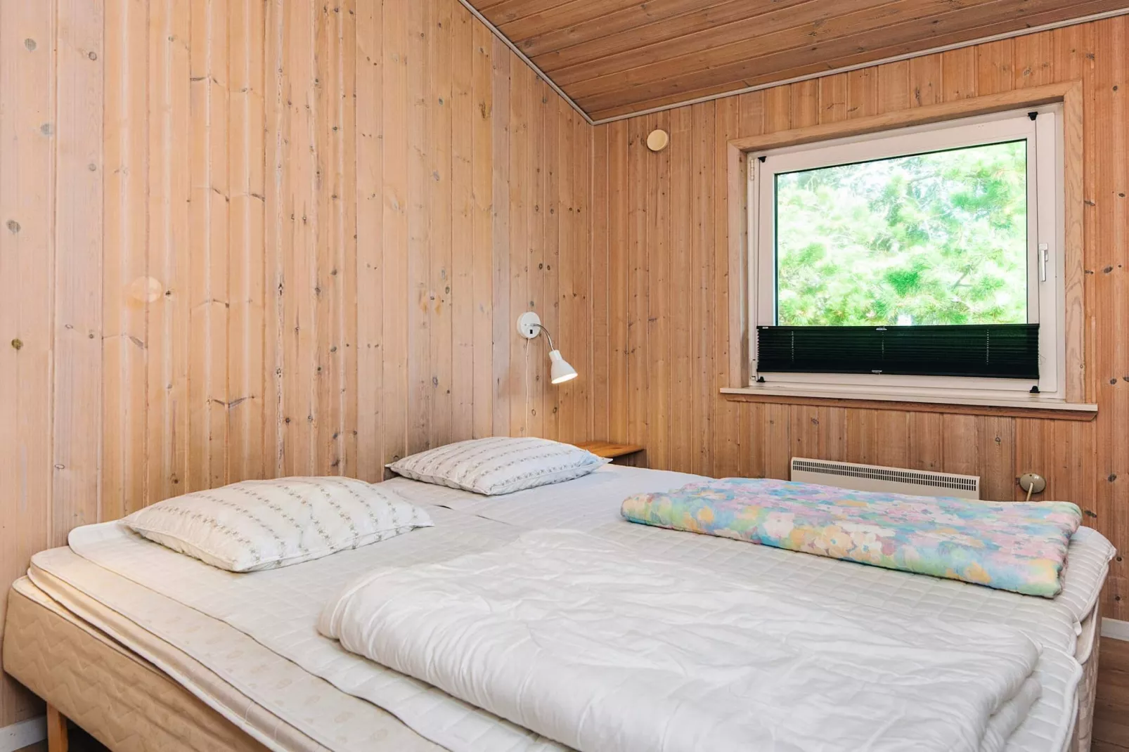 10 persoons vakantie huis in Oksbøl-By Traum-Binnen