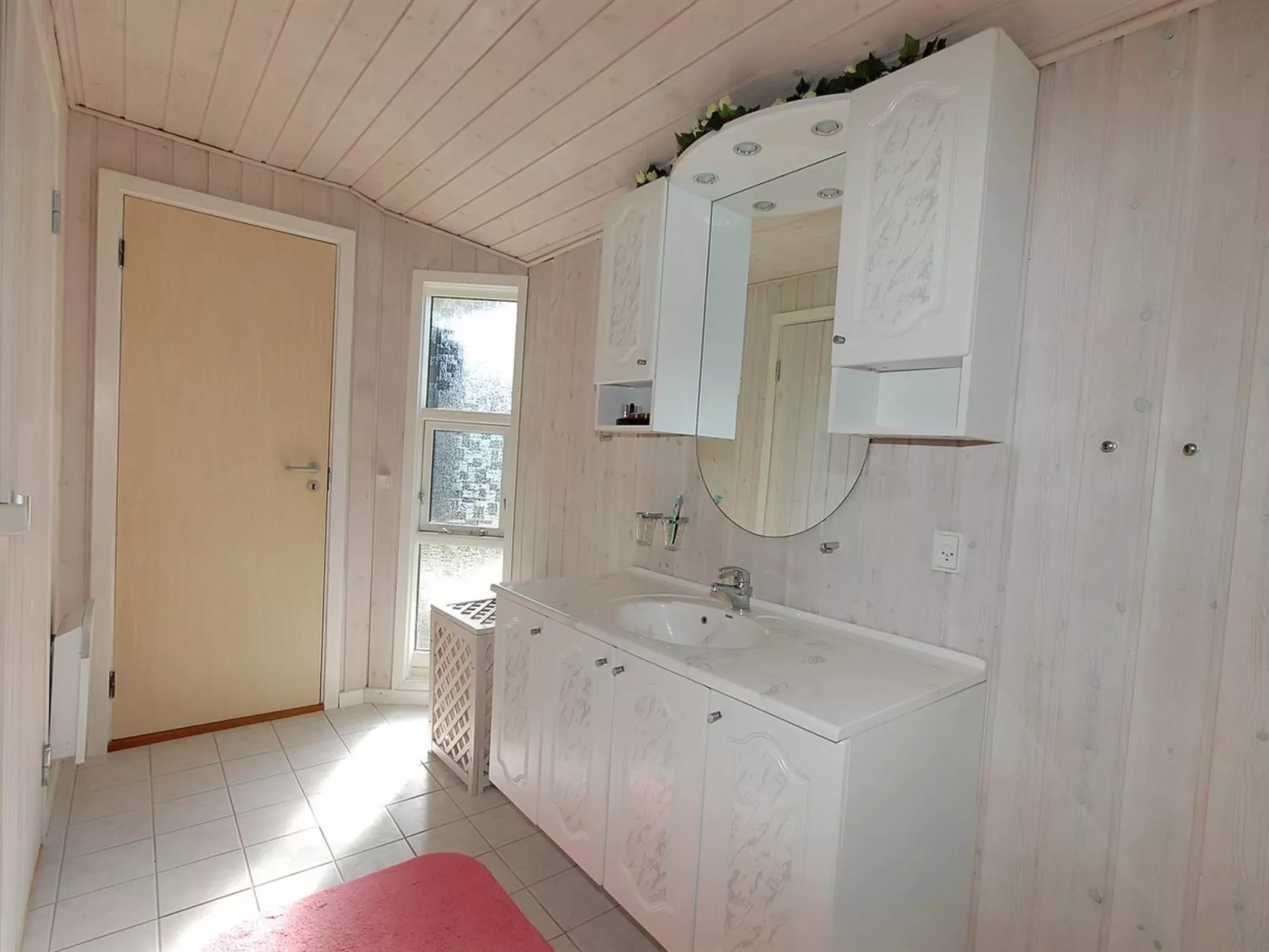 "Tomke" - 1.7km from the sea-Binnen