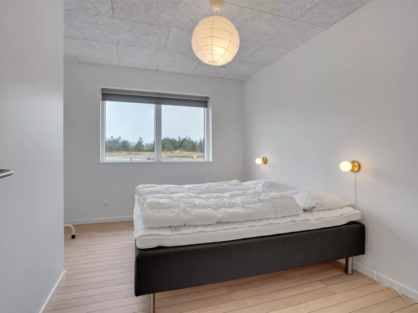 "Etje" - 6km from the sea-Binnen