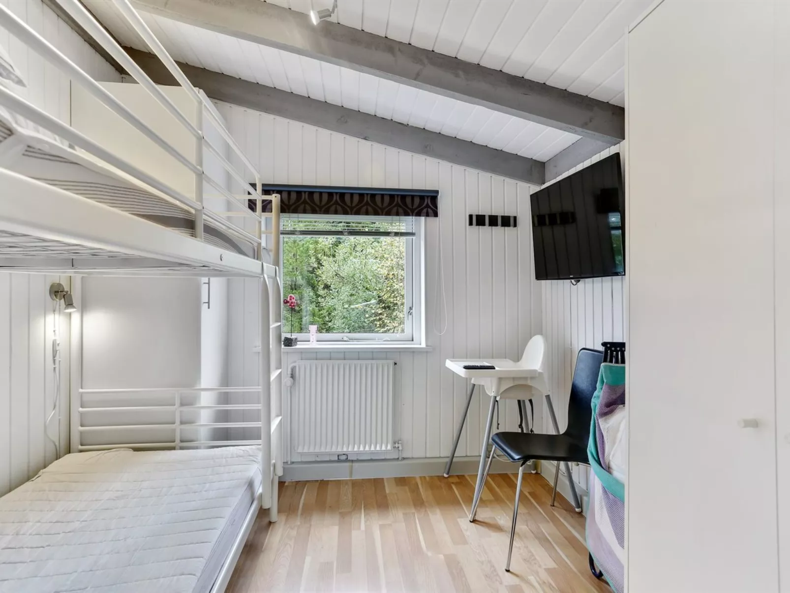 "Bia" - 250m from the sea-Binnen